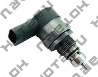 HSE-2309