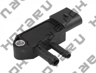 HSE-2310