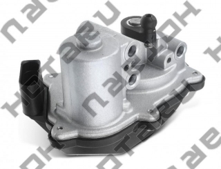 HSE-2311