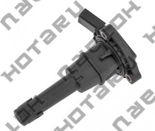 HSE-2312