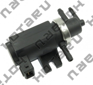 HSE-2313