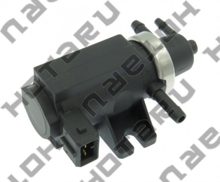 HSE-2314