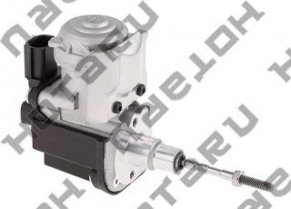 HSE-2315
