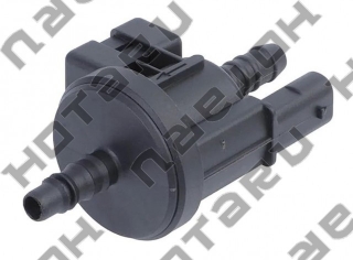 HSE-2317