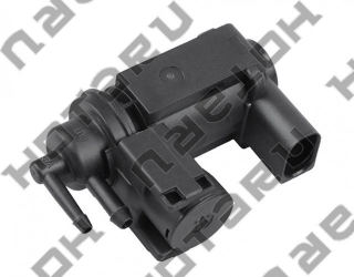 HSE-2318