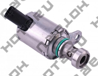 HSE-2901
