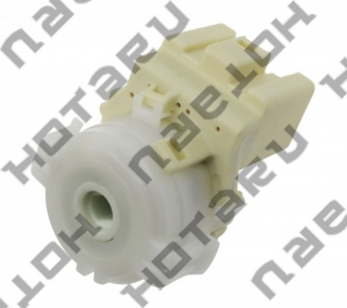 HSI-0102