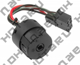 HSI-1601