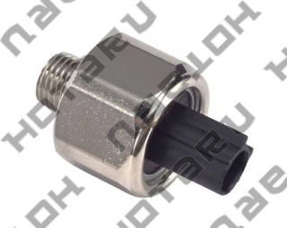 HSK-0301