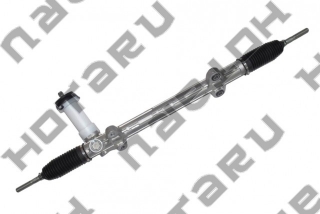 HSR-1206