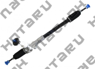 HSR-1211