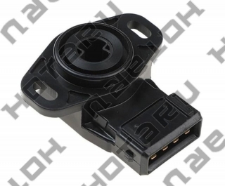 HSTP-0407