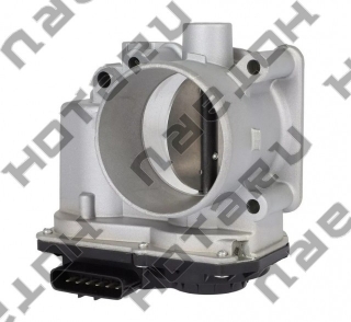 HTB-0401