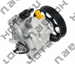 HTSP-0801