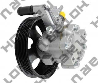 HTSP-1204