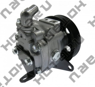 HTSP-2901