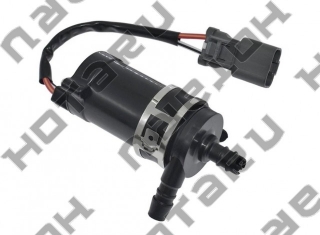 HWP-0307