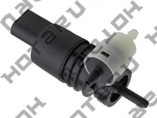 HWP-2302