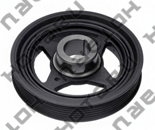 NS60-MR20DE